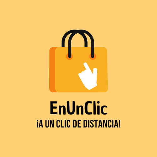 EnUnClic 